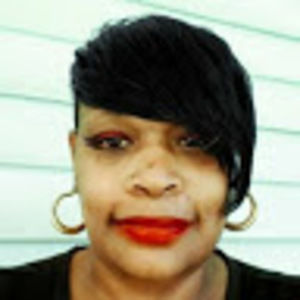 Meet your Posher, Dorothy